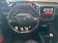 Peugeot 208 generation-i 1.6 thp 200ch gti Gris - thumbnail 4