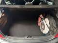 Peugeot 208 generation-i 1.6 thp 200ch gti Gris - thumbnail 14