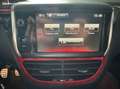 Peugeot 208 generation-i 1.6 thp 200ch gti Gris - thumbnail 11