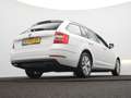 Skoda Octavia Combi 1.0 TSI Greentech Business Edition / Climate Blanc - thumbnail 10