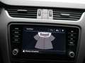 Skoda Octavia Combi 1.0 TSI Greentech Business Edition / Climate Blanc - thumbnail 25