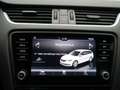 Skoda Octavia Combi 1.0 TSI Greentech Business Edition / Climate Blanc - thumbnail 20