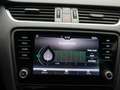 Skoda Octavia Combi 1.0 TSI Greentech Business Edition / Climate Blanc - thumbnail 21