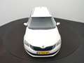 Skoda Octavia Combi 1.0 TSI Greentech Business Edition / Climate Blanc - thumbnail 11