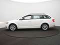 Skoda Octavia Combi 1.0 TSI Greentech Business Edition / Climate Blanc - thumbnail 8
