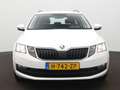 Skoda Octavia Combi 1.0 TSI Greentech Business Edition / Climate Blanc - thumbnail 2