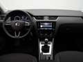 Skoda Octavia Combi 1.0 TSI Greentech Business Edition / Climate Blanc - thumbnail 12