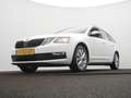 Skoda Octavia Combi 1.0 TSI Greentech Business Edition / Climate Blanc - thumbnail 9