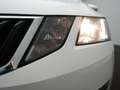 Skoda Octavia Combi 1.0 TSI Greentech Business Edition / Climate Blanc - thumbnail 46