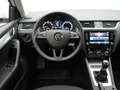 Skoda Octavia Combi 1.0 TSI Greentech Business Edition / Climate Blanc - thumbnail 13