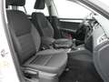 Skoda Octavia Combi 1.0 TSI Greentech Business Edition / Climate Blanc - thumbnail 34