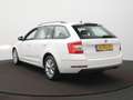 Skoda Octavia Combi 1.0 TSI Greentech Business Edition / Climate Blanc - thumbnail 7