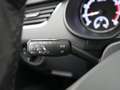 Skoda Octavia Combi 1.0 TSI Greentech Business Edition / Climate Blanc - thumbnail 17