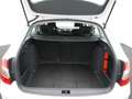 Skoda Octavia Combi 1.0 TSI Greentech Business Edition / Climate Blanc - thumbnail 40