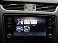 Skoda Octavia Combi 1.0 TSI Greentech Business Edition / Climate Blanc - thumbnail 23
