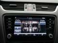 Skoda Octavia Combi 1.0 TSI Greentech Business Edition / Climate Blanc - thumbnail 24