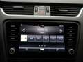 Skoda Octavia Combi 1.0 TSI Greentech Business Edition / Climate Blanc - thumbnail 18