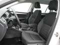 Skoda Octavia Combi 1.0 TSI Greentech Business Edition / Climate Blanc - thumbnail 33
