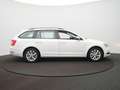 Skoda Octavia Combi 1.0 TSI Greentech Business Edition / Climate Blanc - thumbnail 4