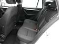 Skoda Octavia Combi 1.0 TSI Greentech Business Edition / Climate Blanc - thumbnail 37