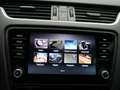 Skoda Octavia Combi 1.0 TSI Greentech Business Edition / Climate Blanc - thumbnail 22