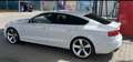 Audi S5 Sportback S tronic - thumbnail 5