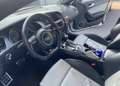 Audi S5 Sportback S tronic - thumbnail 4
