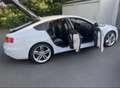 Audi S5 Sportback S tronic - thumbnail 3