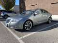 Opel Insignia 1.6 t Cosmo - thumbnail 4