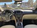 Opel Insignia 1.6 t Cosmo - thumbnail 11