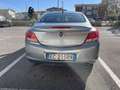 Opel Insignia 1.6 t Cosmo - thumbnail 8