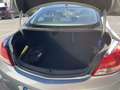Opel Insignia 1.6 t Cosmo - thumbnail 9