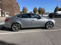 Opel Insignia 1.6 t Cosmo - thumbnail 3