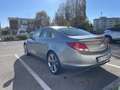 Opel Insignia 1.6 t Cosmo - thumbnail 7