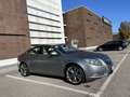 Opel Insignia 1.6 t Cosmo - thumbnail 5