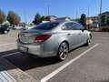 Opel Insignia 1.6 t Cosmo - thumbnail 6
