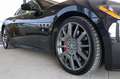 Maserati GranTurismo S Ö-Auslieferung, absoluter TOP Zustand Zwart - thumbnail 19
