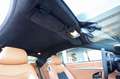 Maserati GranTurismo S Ö-Auslieferung, absoluter TOP Zustand Zwart - thumbnail 29