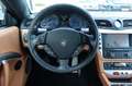Maserati GranTurismo S Ö-Auslieferung, absoluter TOP Zustand Zwart - thumbnail 6