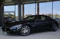 Maserati GranTurismo S Ö-Auslieferung, absoluter TOP Zustand Zwart - thumbnail 35
