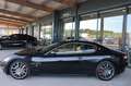 Maserati GranTurismo S Ö-Auslieferung, absoluter TOP Zustand Zwart - thumbnail 2