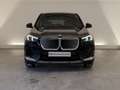 BMW iX1 xDrive30 Navi/LED/HuD/LR-Hz/DrAs/el.Sitzvers  Navi Schwarz - thumbnail 2