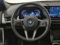 BMW iX1 xDrive30 Navi/LED/HuD/LR-Hz/DrAs/el.Sitzvers  Navi Schwarz - thumbnail 5