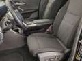 BMW iX1 xDrive30 Navi/LED/HuD/LR-Hz/DrAs/el.Sitzvers  Navi Schwarz - thumbnail 3