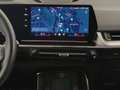 BMW iX1 xDrive30 Navi/LED/HuD/LR-Hz/DrAs/el.Sitzvers  Navi Schwarz - thumbnail 6