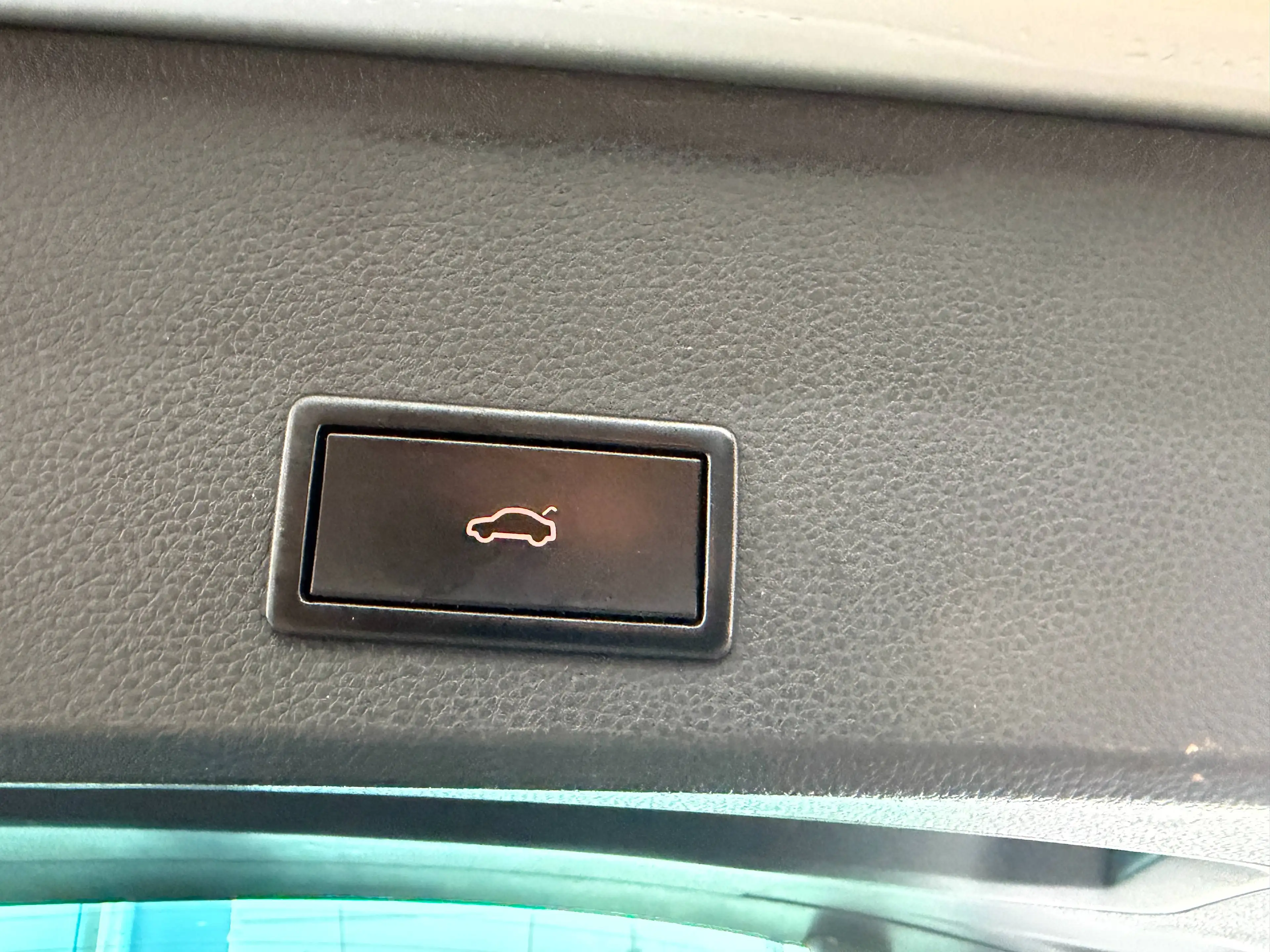 SEAT Ateca Ateca 1.6 CR TDI Ecomotive Style * GPS/Airco * — photo 9