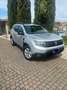Dacia Duster 1.5 dci Ambiance Family 4x2 s&s 110cv Argento - thumbnail 2
