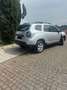 Dacia Duster 1.5 dci Ambiance Family 4x2 s&s 110cv Argento - thumbnail 3