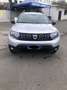 Dacia Duster 1.5 dci Ambiance Family 4x2 s&s 110cv Argento - thumbnail 4