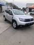 Dacia Duster 1.5 dci Ambiance Family 4x2 s&s 110cv Argento - thumbnail 8